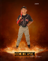 MJR_REDSOX_Flores_Charles_DLL21125_ROF