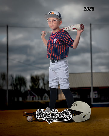 9U MINTER_MANNING_LIAM_IMGL4610_BACKGROUND_TURN