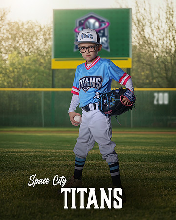 8U_Grange_Wyatt_CAM14694_SIGN
