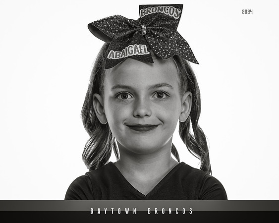 CHEER ONLY_Mcguire_Abaigael_hs_143A1739_HS_bw