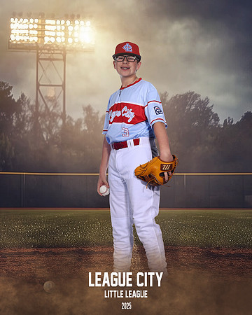 INT.Beckwort.Phillies_Keeler_Wyatt_143A0917_FIELDLIGHTS