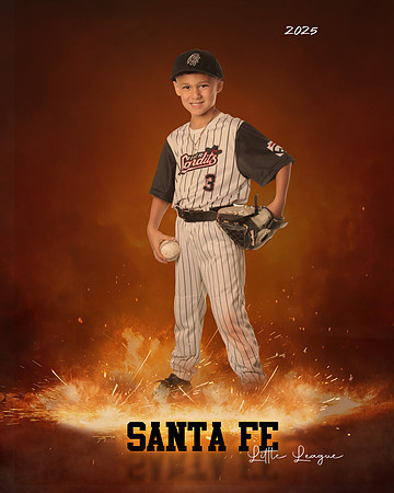 CP5_RIVERBANDITS_Maya_Jayse_IMGL8625_ROF