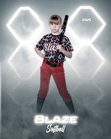 8U Deer Park Blaze_McKeen_Adeline_143A9813_DP_HEX