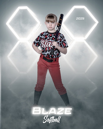 8U Deer Park Blaze_McKeen_Adeline_143A9813_DP_HEX