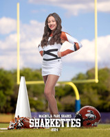 CHEER_Avila_Desiree_IMGL0762
