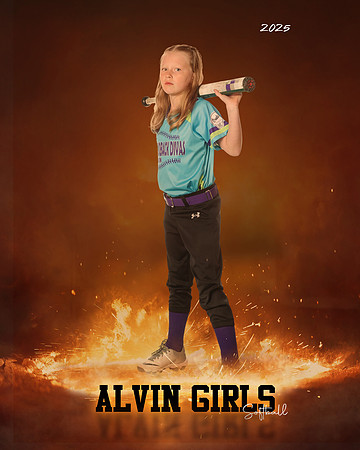 DIAMONDBACK DIVAS 8U_Shull_Raeleigh_5T8A9329_ALVINSB_ROF