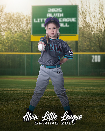 TB_DIAMONDBACKS_Lamm_Bristol_143A2482_SIGN