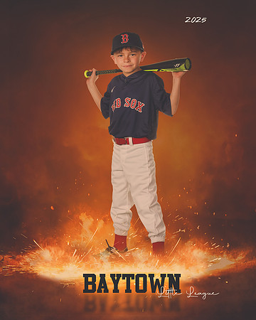 M2_ Red Sox_Aviles_Samuel_BAY12857_ROF