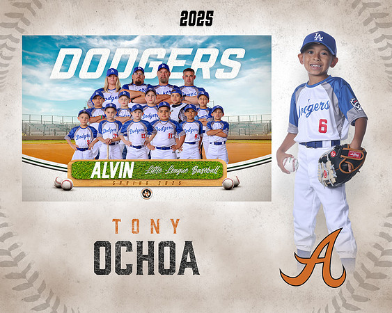 CP_DODGERS_8U_Ochoa_Antonio_143A3510_MM