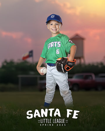CP5_YARDGOATS_Johnson_Westin_SF110463_TRUCK