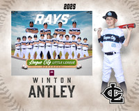 RK.Clark.Rays_Antley_Winton_SF_28520_MM