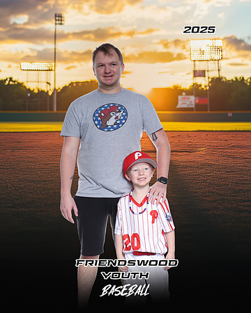 4U_Phillies_Bulmer_Bentley_BNGI0387_MULTIS_