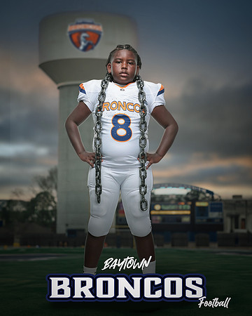 JR_Fountain_Noah_IMGL2024_GOAL POST__WATER TOWER_