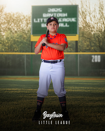 MJR_Astros_Rodriguez_Damian_BAY29701_SIGN