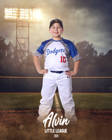 CP_DODGERS_8U_Oyervidez_Matthew_143A3477_FIELDLIGHTS