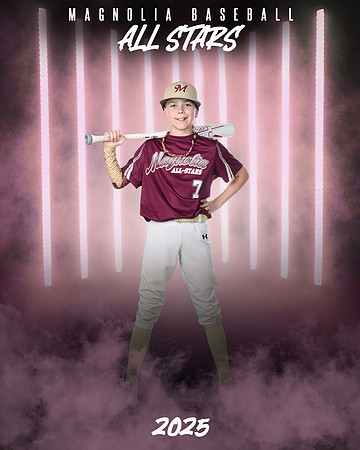 11_12U Hendley_Hendley_Micah_File757-2_LIGHTS