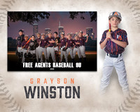 9U GARZA_WINSTON_GRAYSON_IMGL4709_PASTTIME