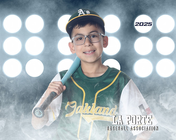 12U_Bronco_Athletics_SaldaÃƒÂ±a_Clayton_LP024226_LIT