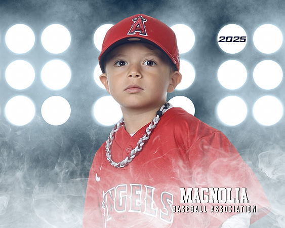 4_5U_Angels_Rodriguez_Easton_MAG10070_LIT
