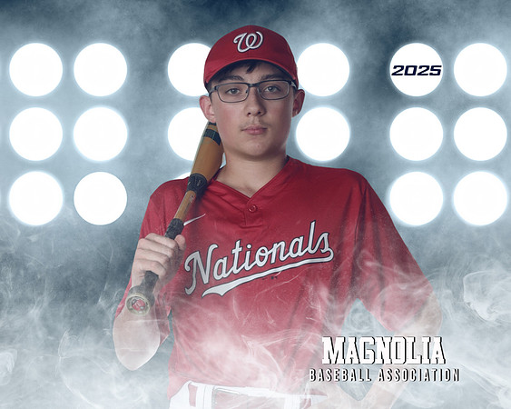 13_15U_Nationals_Wade_Jaxson_MAG26236_LIT