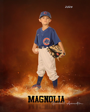 6U_Cubs_Soncrant_Tyler_MAG11571_ROF
