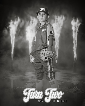 TURN 2_WALKER_Brayden_143A9587_FIREbw