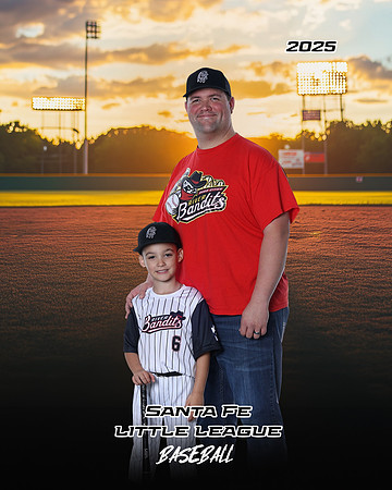CP5_RIVERBANDITS_Holcomb_Jason_SF331960_MULTIS