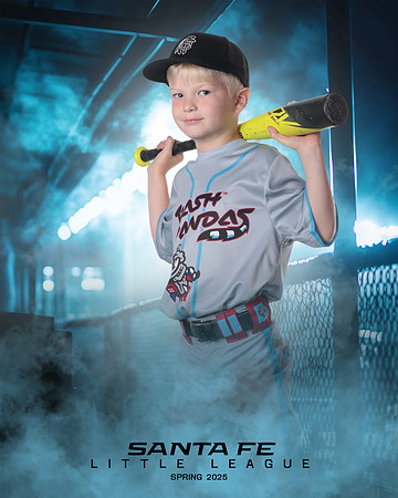 CP5_TRASHPANDAS_Cates_Luke_IMGL8451_DUGOUT