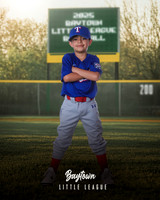 M2_ Rangers_Garcia ll_Aaron_BAY14445_SIGN
