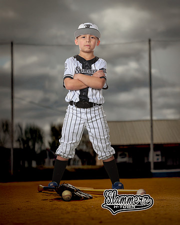 IMGL9055_BASEBALL_
