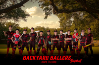 11U_Red_Edwards_Walker