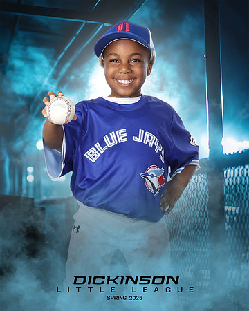 TB_BLUEJAYS_Oglesby_Cameron_DLL11757_DUGOUT_