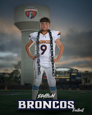 JR_Harvill_Kash_SF_20161_GOAL POST__WATER TOWER_