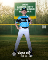 AAA.Brown.Marlins_Kiser_Liam_SF_28216_CHANGEABLE