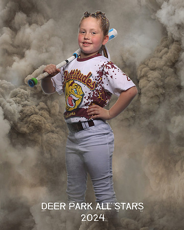 6U Battitudes_Ogden_Cheyenne_SF_29370_SMOKE