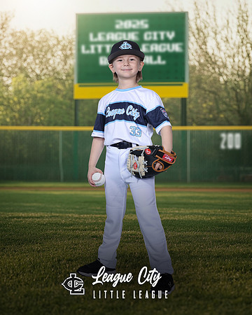 CP.Edwards.Rays_Shoemaker_Landon_SF_27581_CHANGEABLE