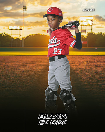 MINORS_REDS_10U_Runner_Charles_143A2219_SUNSHINE