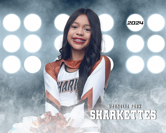 CHEER_Dosal_Brianna_IMGL0540_LITCHEER_