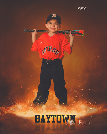 TB_ Astros_Reyes_Messiah_BAY28266_ROF