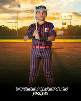 12U MAJOR HYDE_RODRIGUEZ_LUKE_IMGL4947_SUNSHINE