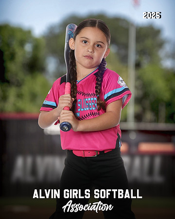 SLUGGERS 6U_Ferguson_Raelynn_5T8A9157_ALVINSB_REAL