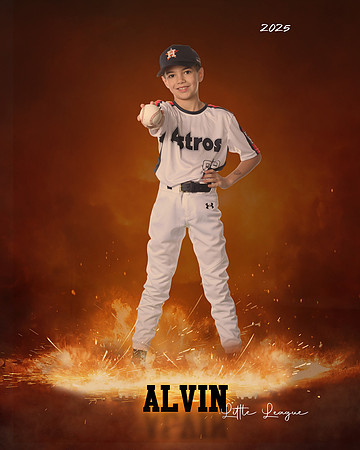 CP_ASTROS_8U_Langford_Andrew_143A2334_ROF
