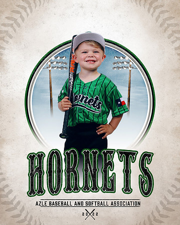 BB_04UFoal_Beall_Beall_Braxton_CA1_8966_PASTIME__
