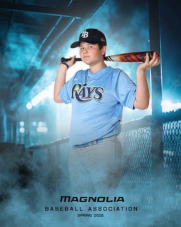 11_12U_Rays_McMullen_Jake_MAG11836_DUGOUT_