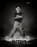TB_ Red Sox_Bejarano jr_Albert_BAY28813_ROFbw