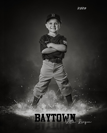 TB_ Red Sox_Bejarano jr_Albert_BAY28813_ROFbw