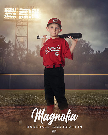 4_5U_Nationals_Ray_Thomas_MAG25062_FIELD LIGHTS_