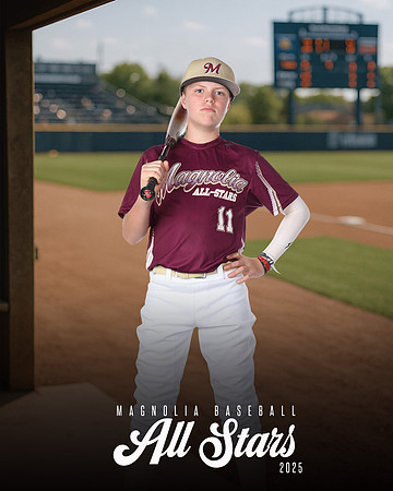11_12U Hendley_Eppinette_Weston_File1039-2_DUGOUT