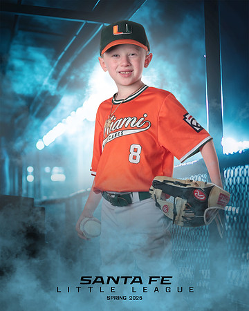 CP7_HURRICANES_Criddle_Nate_IMGL8825_DUGOUT