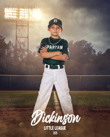 CP7_SPARTANS_Medrano_Luis_DLL20619_FIELD LIGHTS_